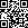 https://khabaronline.ir/xjTMC