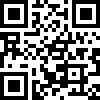 https://khabaronline.ir/x7vFH