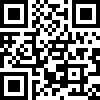 https://khabaronline.ir/xdrFf