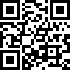 https://khabaronline.ir/xq7C3