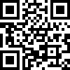 https://khabaronline.ir/xnrHy