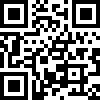 https://khabaronline.ir/xqcvs
