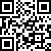 https://khabaronline.ir/x7gdf