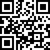 https://khabaronline.ir/xmqWw