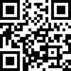 https://khabaronline.ir/x4qDr