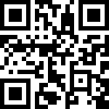https://khabaronline.ir/xpjW5