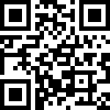 https://khabaronline.ir/x4bCm