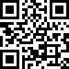 https://khabaronline.ir/xphb8