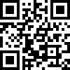 https://khabaronline.ir/xWb