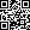 https://khabaronline.ir/xq9kt