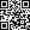 https://khabaronline.ir/x8p8k