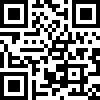 https://khabaronline.ir/xpwBN