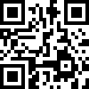 https://khabaronline.ir/xgvmy
