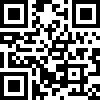 https://khabaronline.ir/xp5SR