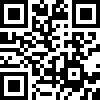 https://khabaronline.ir/xhxDL