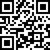 https://khabaronline.ir/x4Lzt