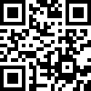 https://khabaronline.ir/x4drh