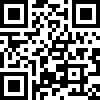 https://khabaronline.ir/xpFGN