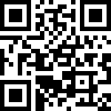 https://khabaronline.ir/x6b68