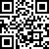 https://khabaronline.ir/xq3zc