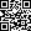 https://khabaronline.ir/x5XGL