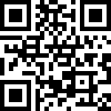 https://khabaronline.ir/xhh2W
