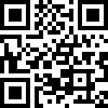 https://khabaronline.ir/xq8fF