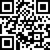 https://khabaronline.ir/xhynt