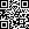 https://khabaronline.ir/xpm6F