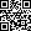 https://khabaronline.ir/xmZ7v