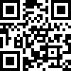 https://khabaronline.ir/xkwkS