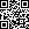 https://khabaronline.ir/xg6jY