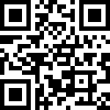 https://khabaronline.ir/xdmzm
