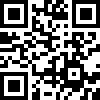 https://khabaronline.ir/xn5Ch