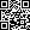 https://khabaronline.ir/xmY3g