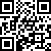 https://khabaronline.ir/xjYdf