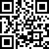 https://khabaronline.ir/xpSQV