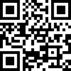 https://khabaronline.ir/xnNbb