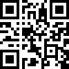 https://khabaronline.ir/xf5DK