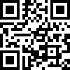 https://khabaronline.ir/x5rYD