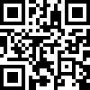 https://khabaronline.ir/x5DxX