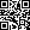 https://khabaronline.ir/x6h4P