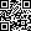 https://khabaronline.ir/x6vkL
