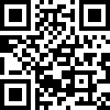 https://khabaronline.ir/x6h67