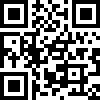 https://khabaronline.ir/x78pC