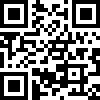 https://khabaronline.ir/xdttS