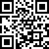 https://khabaronline.ir/xnkpk