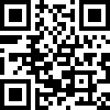 https://khabaronline.ir/xppdB