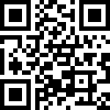https://khabaronline.ir/xn3Zg