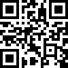https://khabaronline.ir/x6MRK